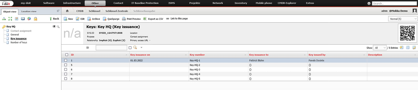 02-keys-in-storage