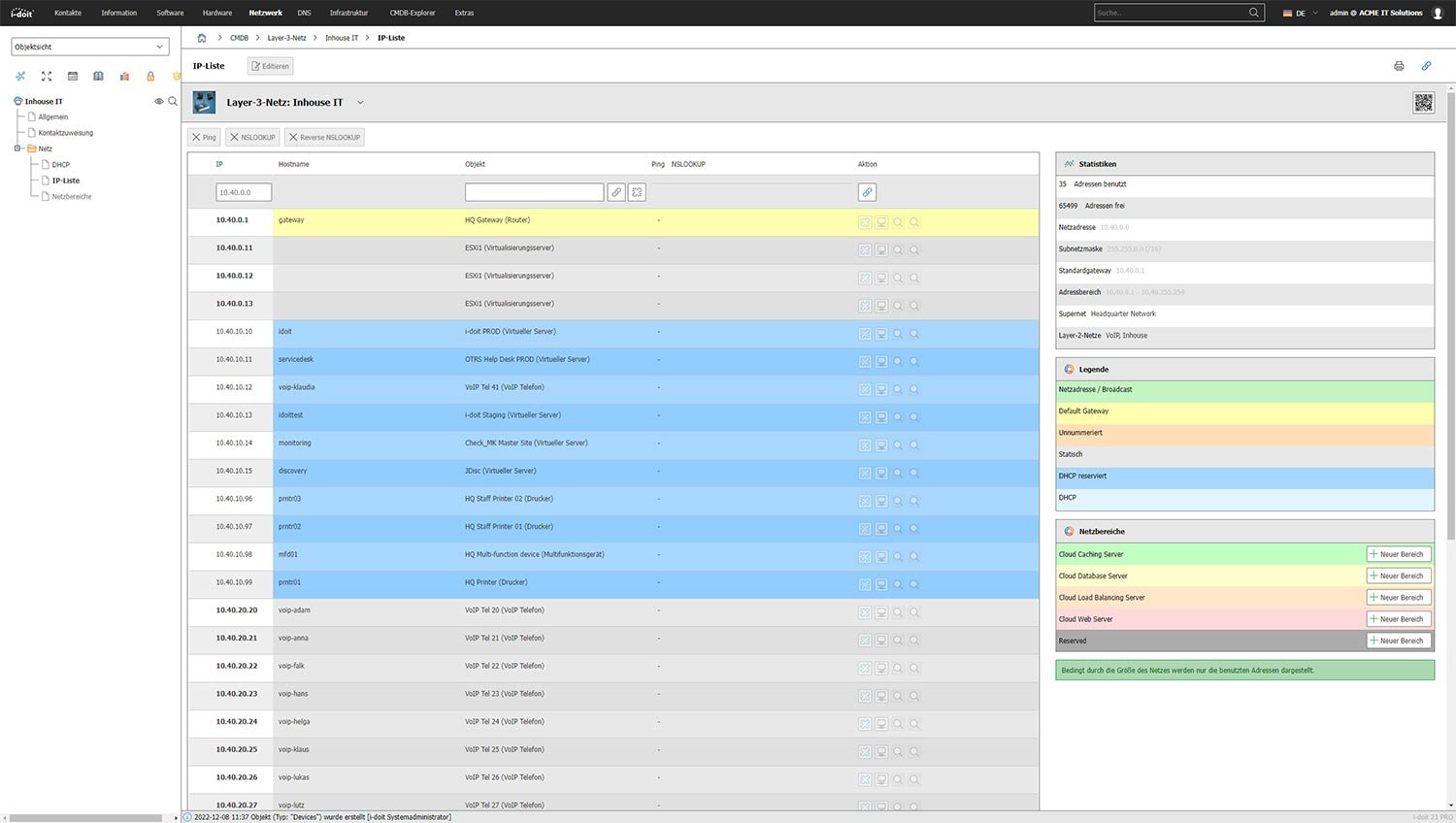 02-screen-ip-adress-management