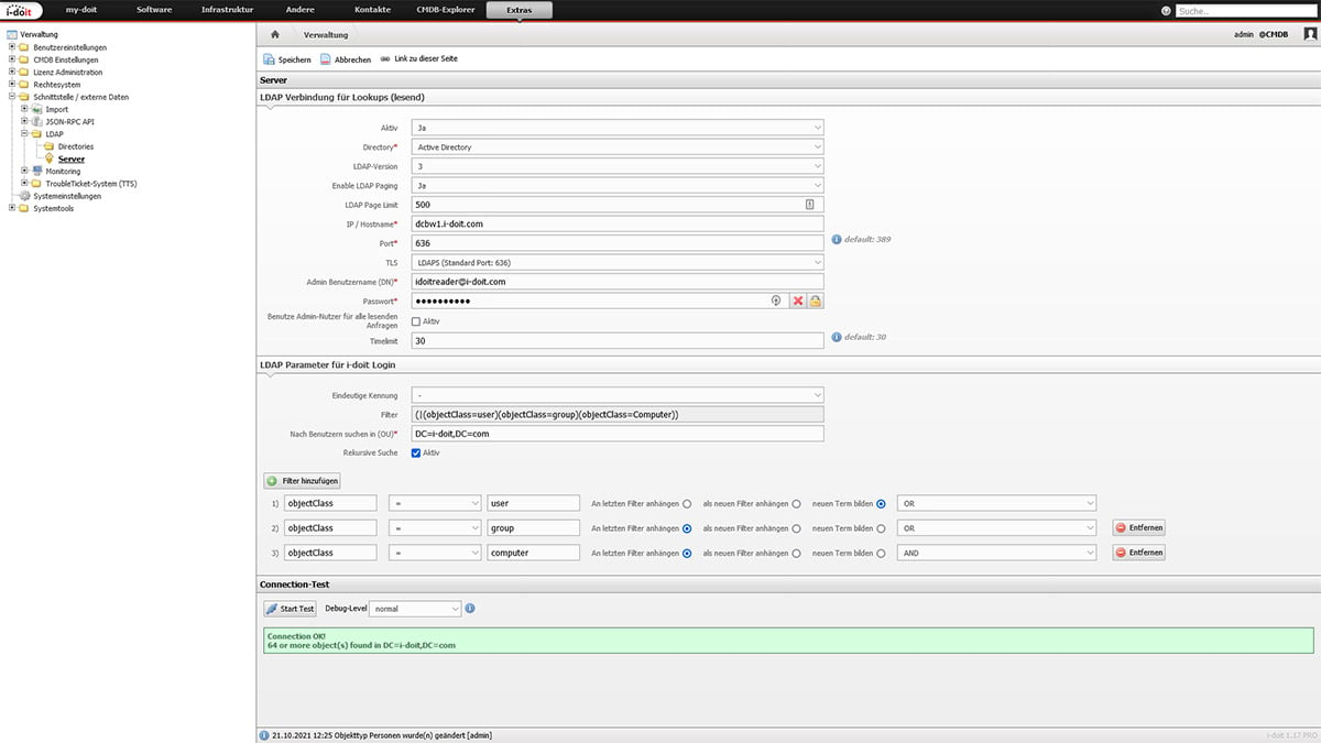 04-ldap-ldaps-im-webinterface