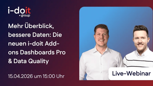 0426-dashboard-data-quality-webinar-card