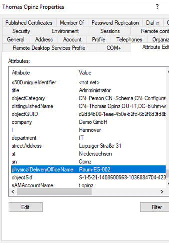 14-ldap-ad-raum-eigenschaften