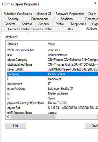 16-ldap-ad-unternehmen-attribute