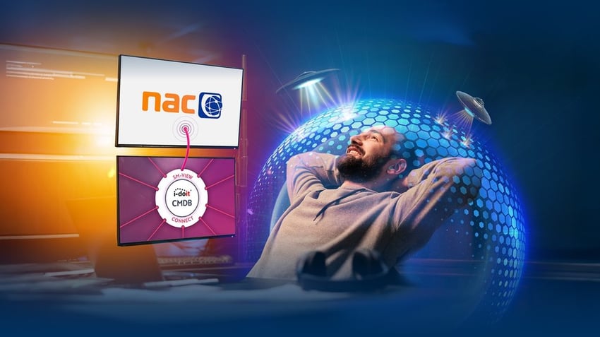 2025-10_header_macmon-nac-idoit_1000px_optimized