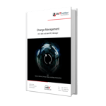 3D Cover Change Management Whitepaper Deutsch