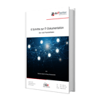 3d-cover-6-schritte-zur-it-dokumentation