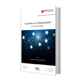 3d-cover-6-schritte-zur-it-dokumentation