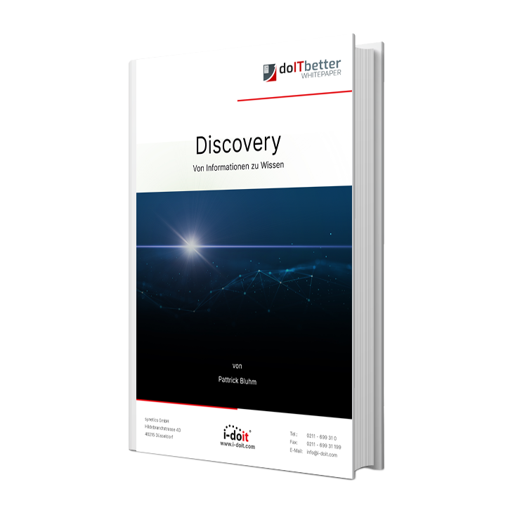3d-discovery-whitepaper-de
