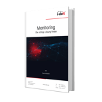 3d-monitoring-whitepaper-de