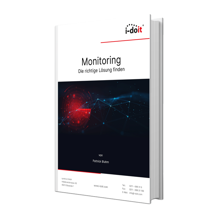 3d-monitoring-whitepaper-de