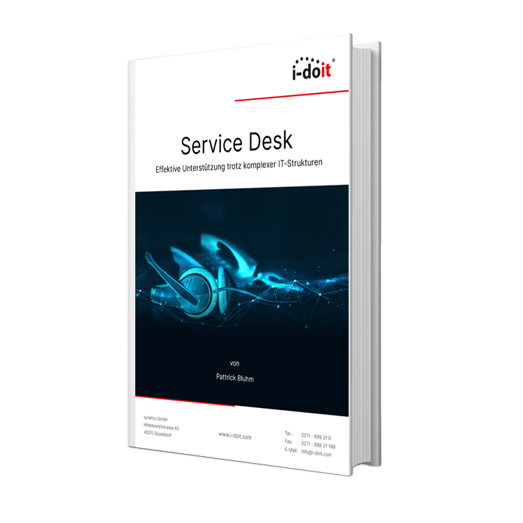 3d-servicedesk-whitepaper-de