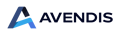 AVENDIS_transparent-png