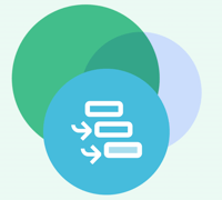 i-doit Add-on Flows
