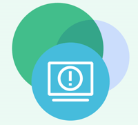 i-doit Add-on ISMS