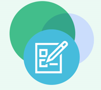 i-doit Add-on Forms