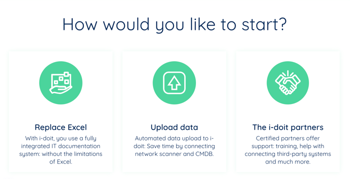 Blog-post-i-doit-starter-package