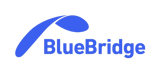 BlueBridge_Logo_RGB_smaller