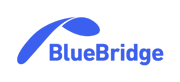 BlueBridge_Logo_RGB_smaller