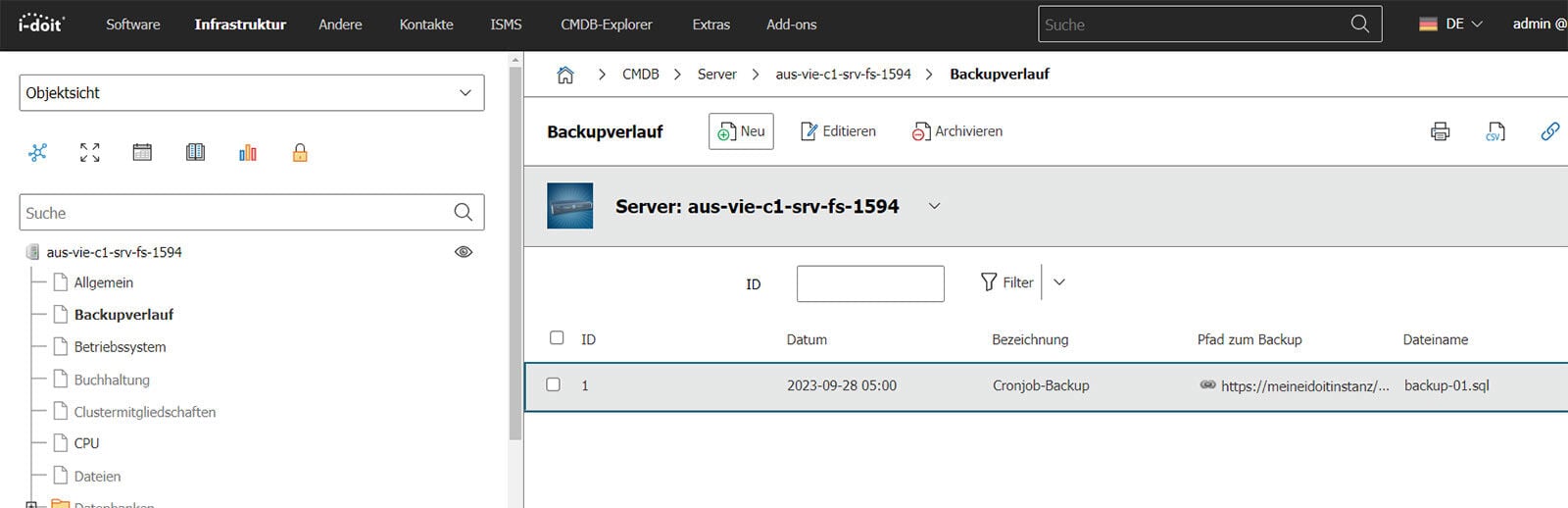 eintrag-in-kategorie-backupverlauf