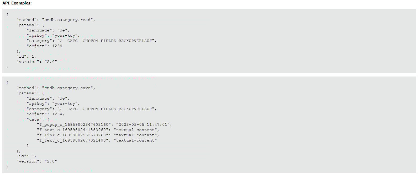 technische-details-benutzerdefinierte-kategorie