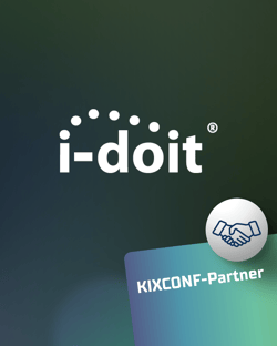KIXCONF_Partner_i-doit