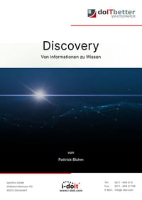 discovery-de-500x707-1