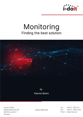 en-monitoring-500x707-1