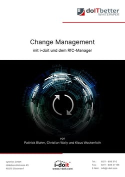 change-management-500x707-1