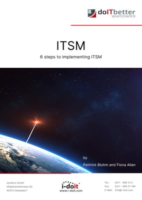 ITSM-6-Steps