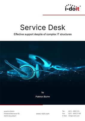 service-desk-whitepaper