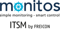 Logo-FREICON-monitos