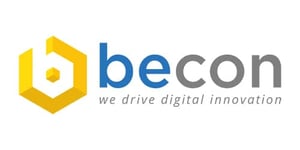 becon-logo-500x250-1