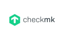 checkmk-logo-itsm-webinar