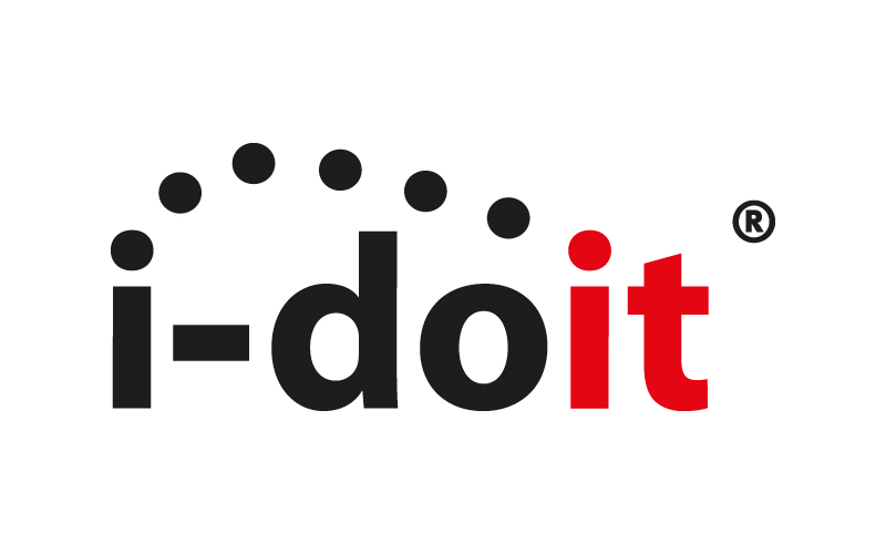 i-doit-logo-800x500-1