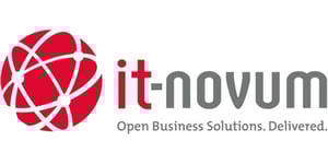 it-novum-logo-1