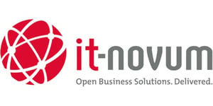 it-novum-logo-1