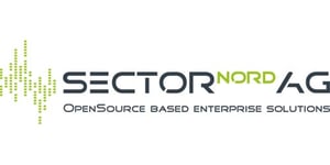 sector-nord-logo-500x250