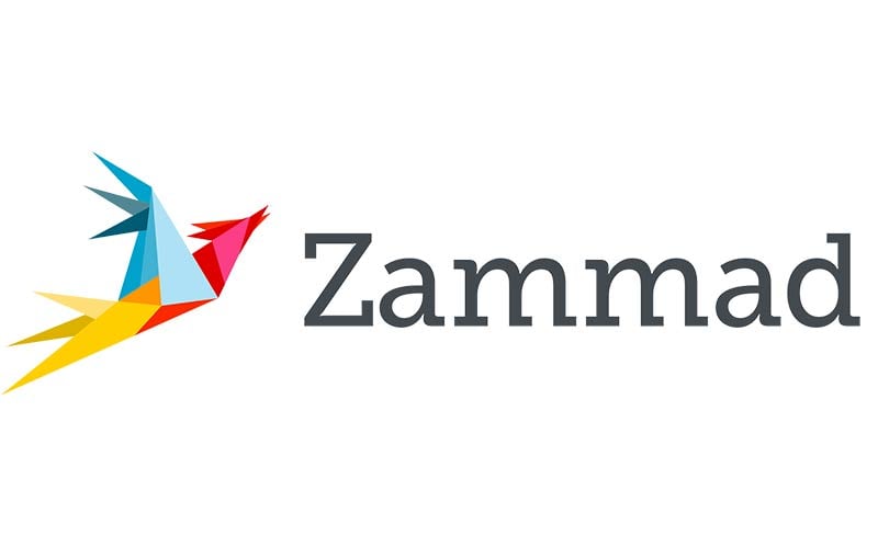 zammad-logo