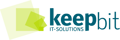Logo auf transparenten Hintergrund fürs Web RGB Bild-png