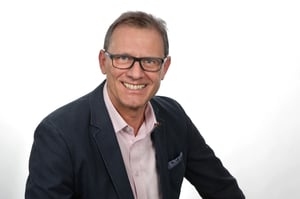 Rainer-Siebert