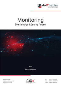monitoring-500x707-1-480x679