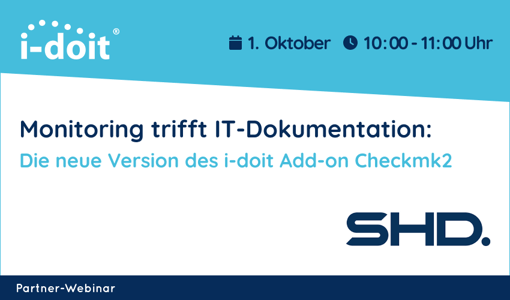 Webinar-011025-CheckMK-SHD