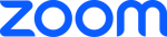 Zoom_Logo_Bloom_RGB