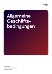 i-doit-agb-de-thumb