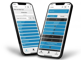 shd-mobile-view-mockup
