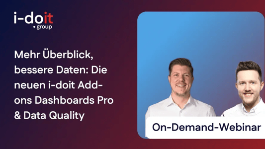 0426-dashboard-data-quality-webinar-recording-card