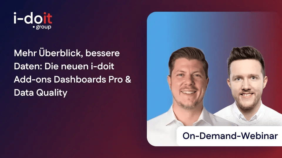 0426-dashboard-data-quality-webinar-recording-card