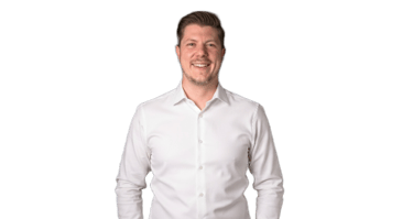 Christian Reiß donamic (1)