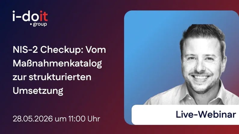 livewebinar-0525-nis2