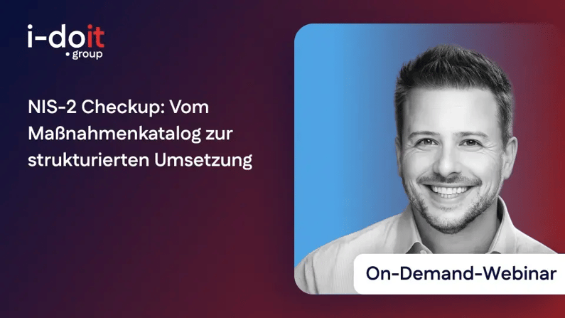 ondemand-webinar-0525-nis2