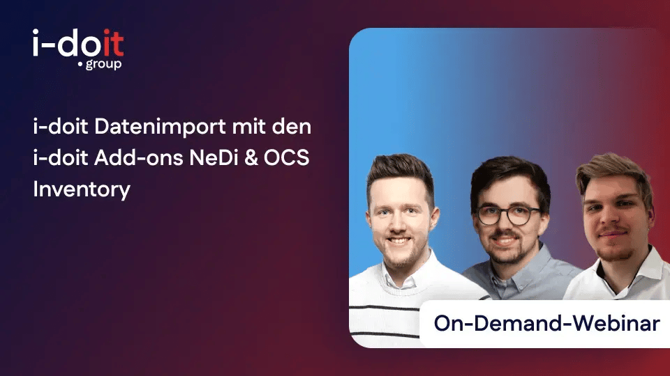 Webinar-0526-NeDi-card-on-demand